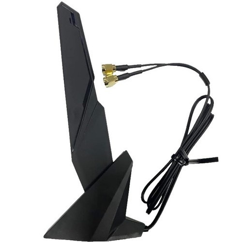 Gigabyte - 12CR5-1ANTA2-51R - δϊξεπδ μδξηωδ αμαγ