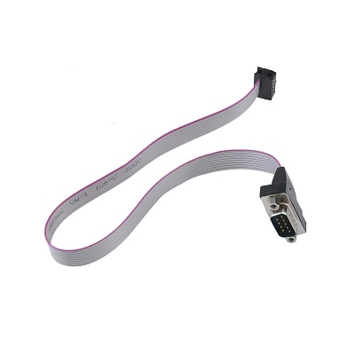 Advantech - 1700100250 - ������ ������ ����