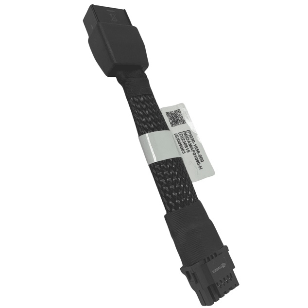 ������ ����� - 1to1NVIDIA12PIN - ������ ������ ����