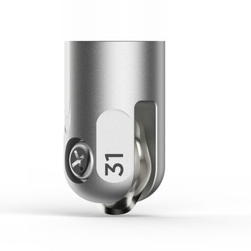 Cricut - 2006837 - ������ ������ ����