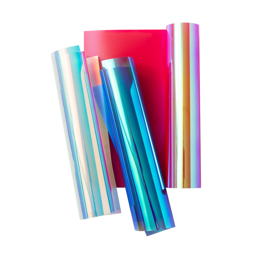 Cricut - 2010397 - ������ ������ ����