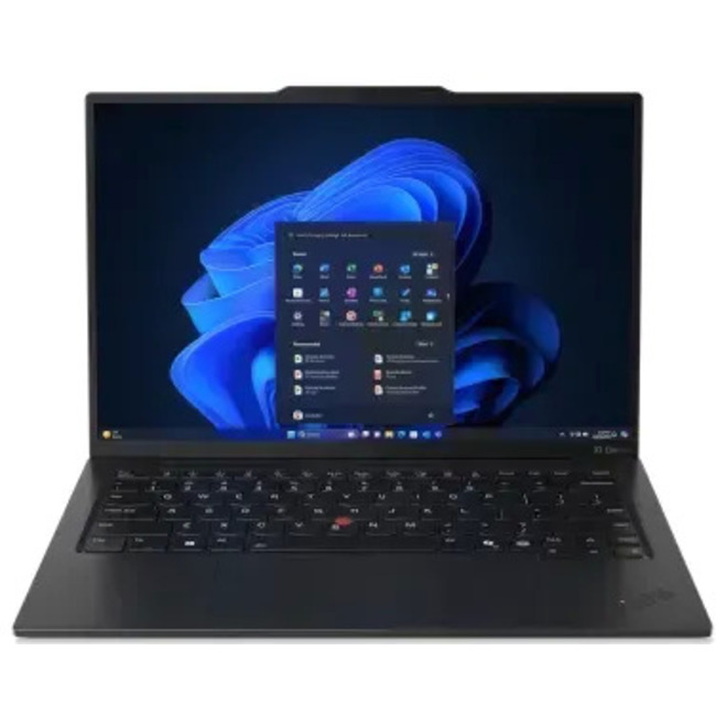 Lenovo - 21NX008PIV -   