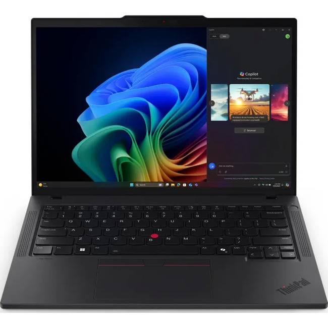 Lenovo - 21QC004LIV -   