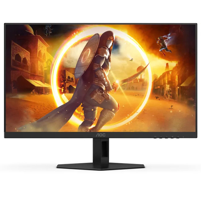 AOC - 27G4XE -   