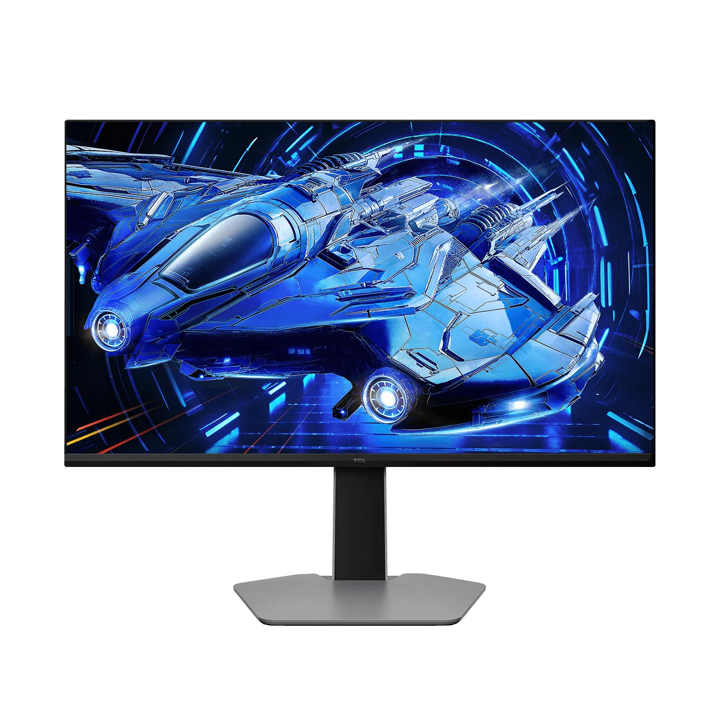 TCL - 27G64 -   