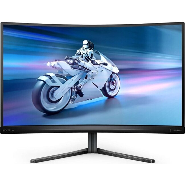 Philips - 27M2C5200W -   