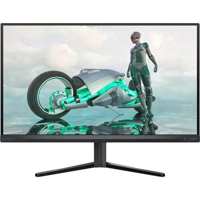 Philips - 27M2N3200S -   