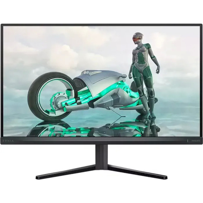 Philips - 27M2N3500NL -   