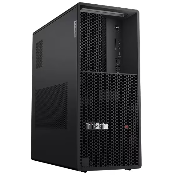 Lenovo - 30GS009SIV - התמונה להמחשה בלבד