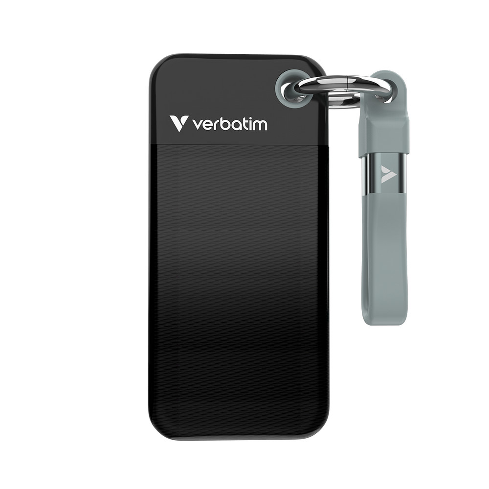 Verbatim - 32194 - ������ ������ ����