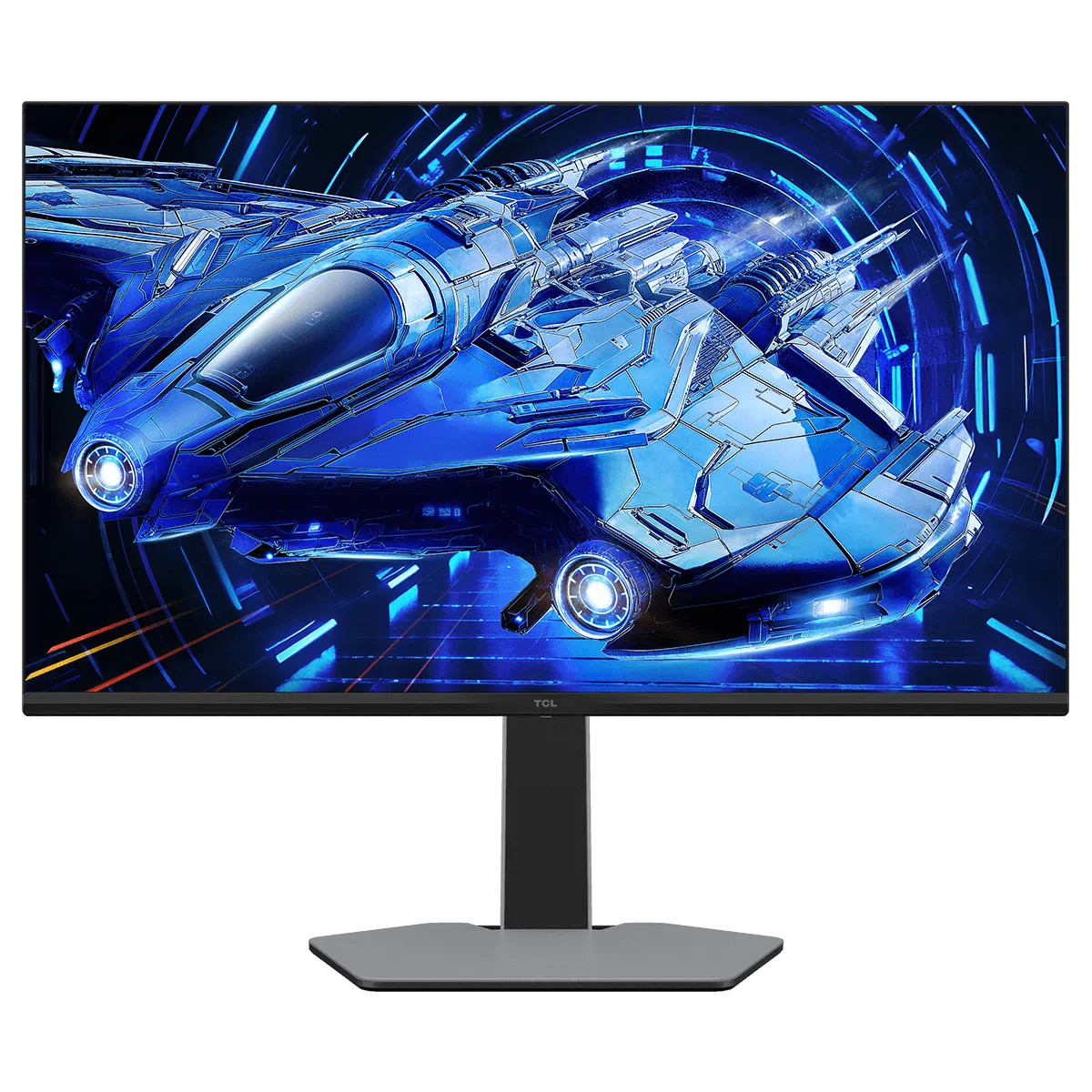 TCL - 32G64 -   