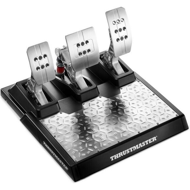 Thrustmaster - 4060121 - התמונה להמחשה בלבד