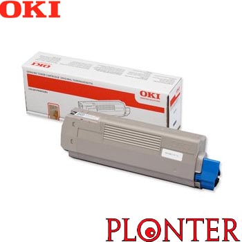 OKI - 44315305 - התמונה להמחשה בלבד