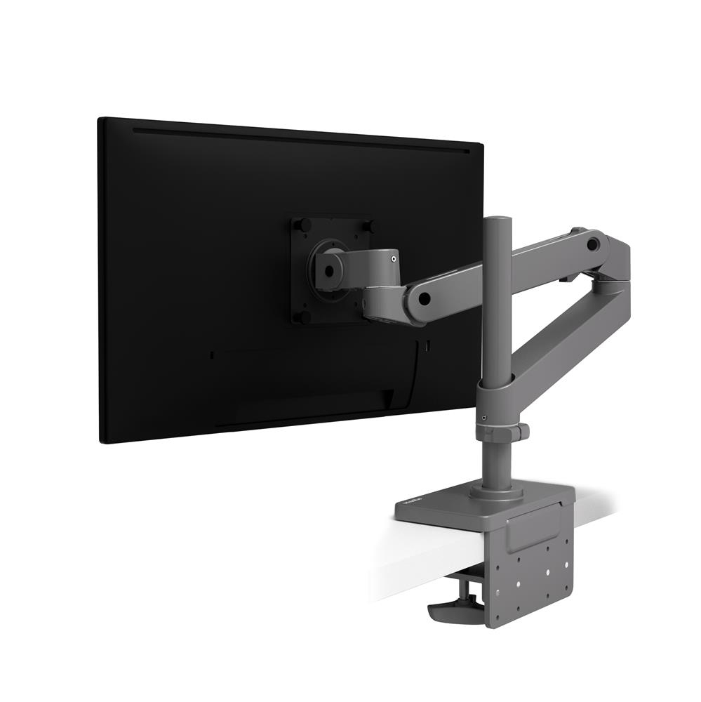 Ergotron - 45-695-293 - ������ ������ ����
