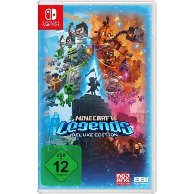 Nintendo - 45496479008 - äúîåðä ìäîçùä áìáã