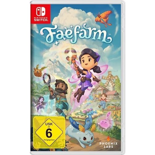 Nintendo - 45496479541 - äúîåðä ìäîçùä áìáã