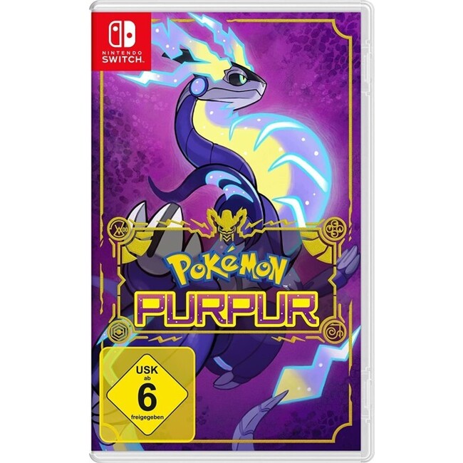 Nintendo - 45496510824 - äúîåðä ìäîçùä áìáã