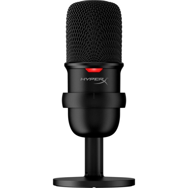 HyperX - 4P5P8AA - התמונה להמחשה בלבד