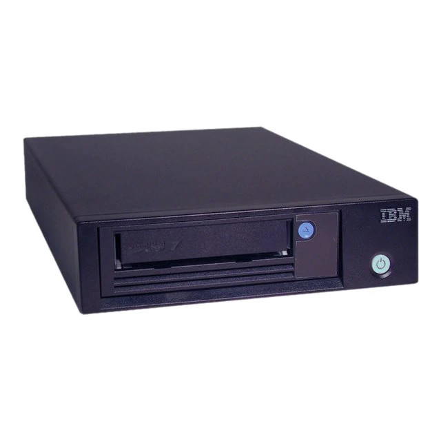 IBM - 6160S8E -   