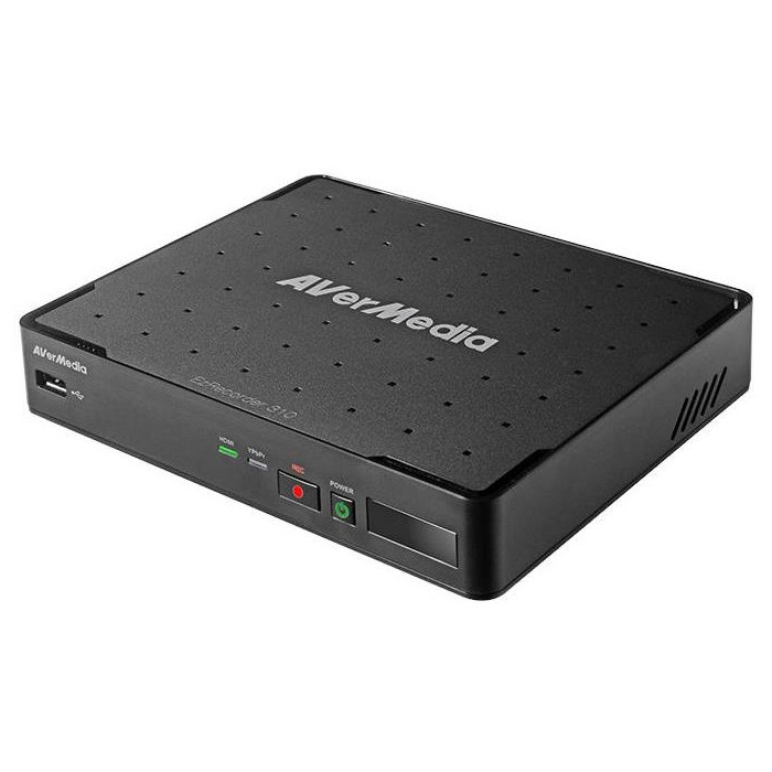AVerMedia - 61ER3100A0AC - התמונה להמחשה בלבד