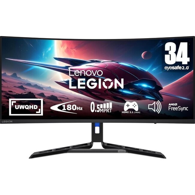 Lenovo - 67C7GACBIS -   