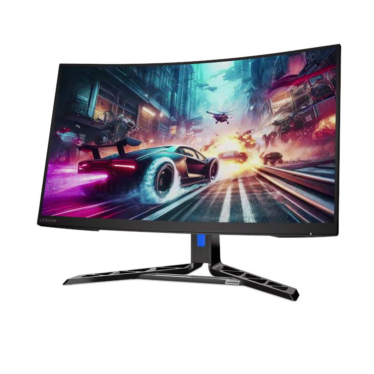 Lenovo - 67C8GAC1IS -   