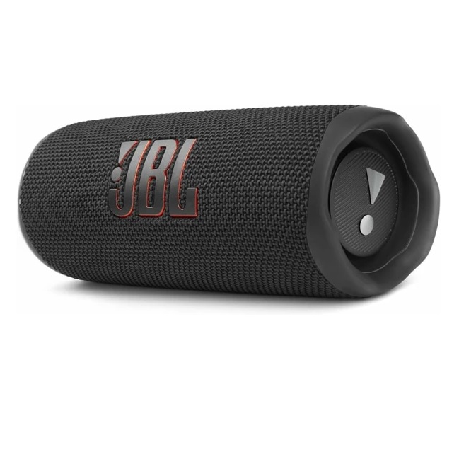 JBL - 6925281994258 - δϊξεπδ μδξηωδ αμαγ