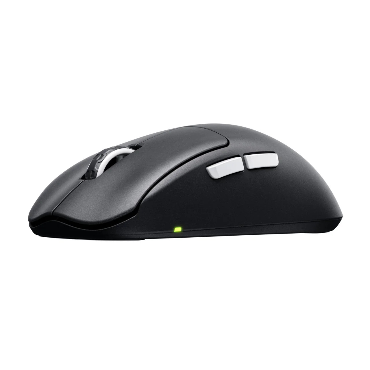 CHERRY XTRFY - 7340086914680 - ������ ������ ����