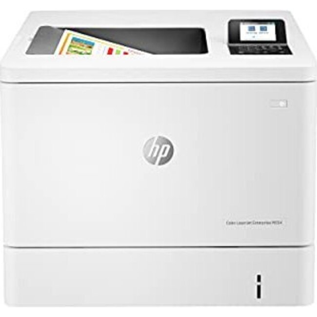 HP - 7ZU81A - התמונה להמחשה בלבד