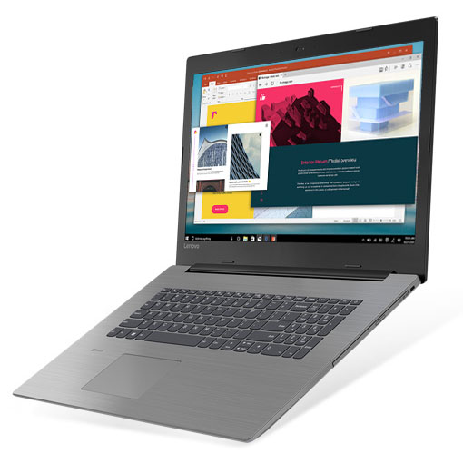 Lenovo - 81DM001PIV - התמונה להמחשה בלבד