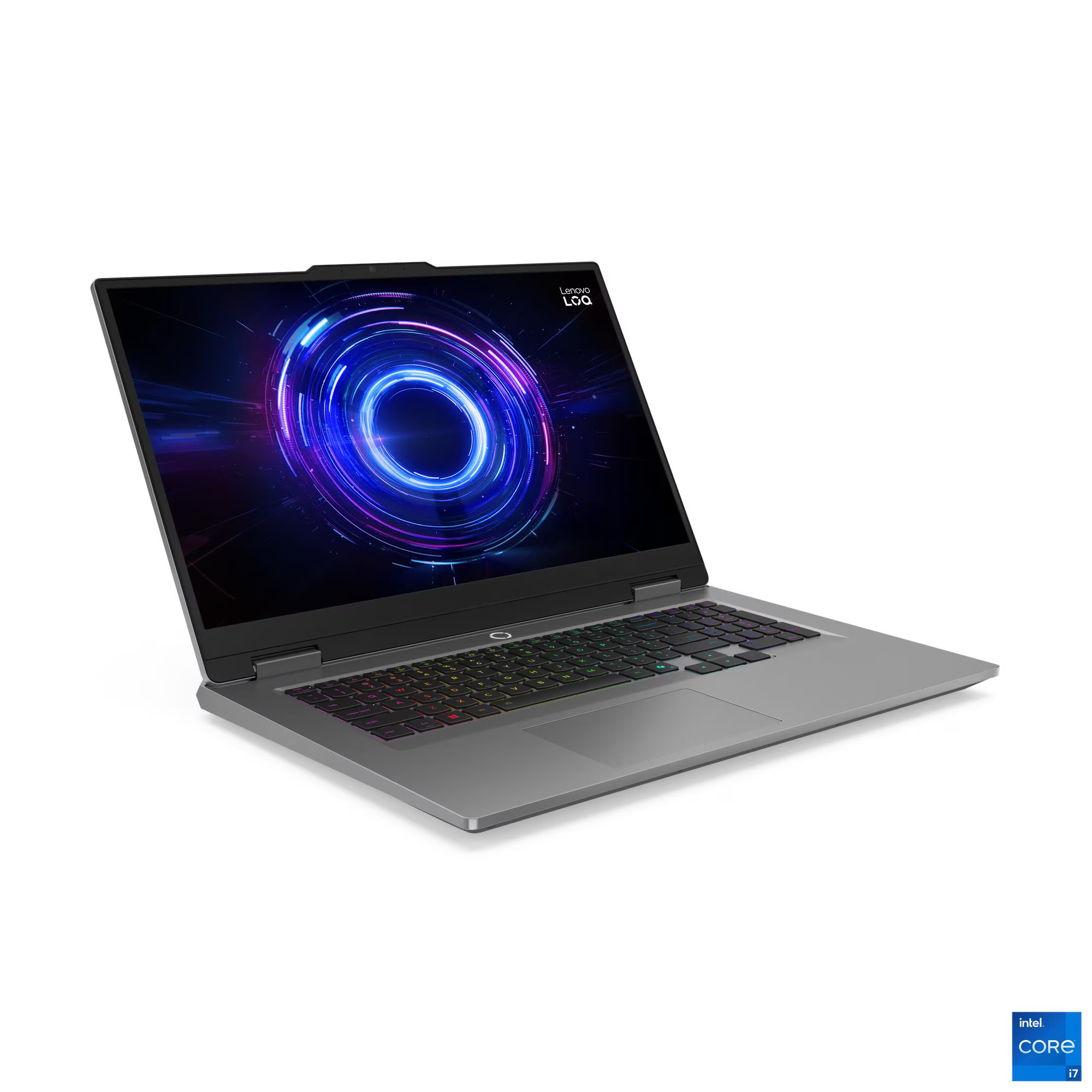 Lenovo - 83JH007PIV - ������ ������ ����