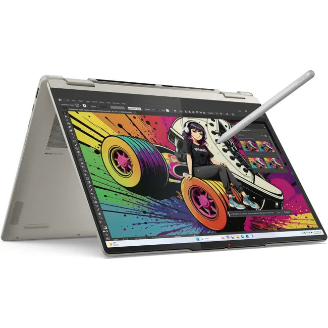 Lenovo - 83JR003YIV -   