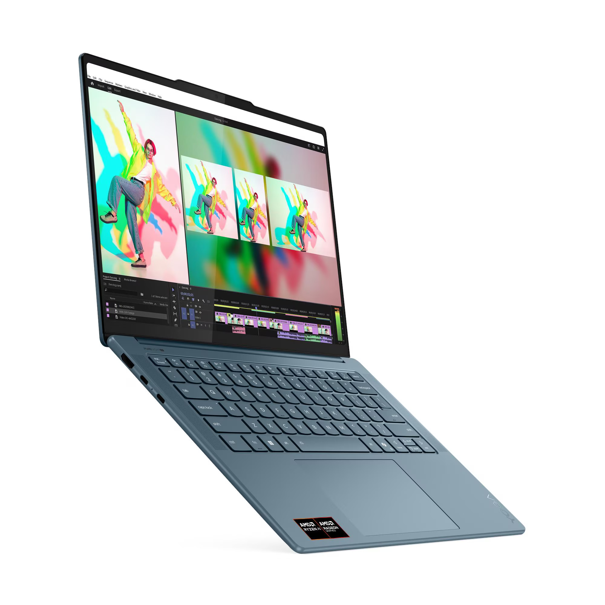 Lenovo - 83KG0018IV - ������ ������ ����