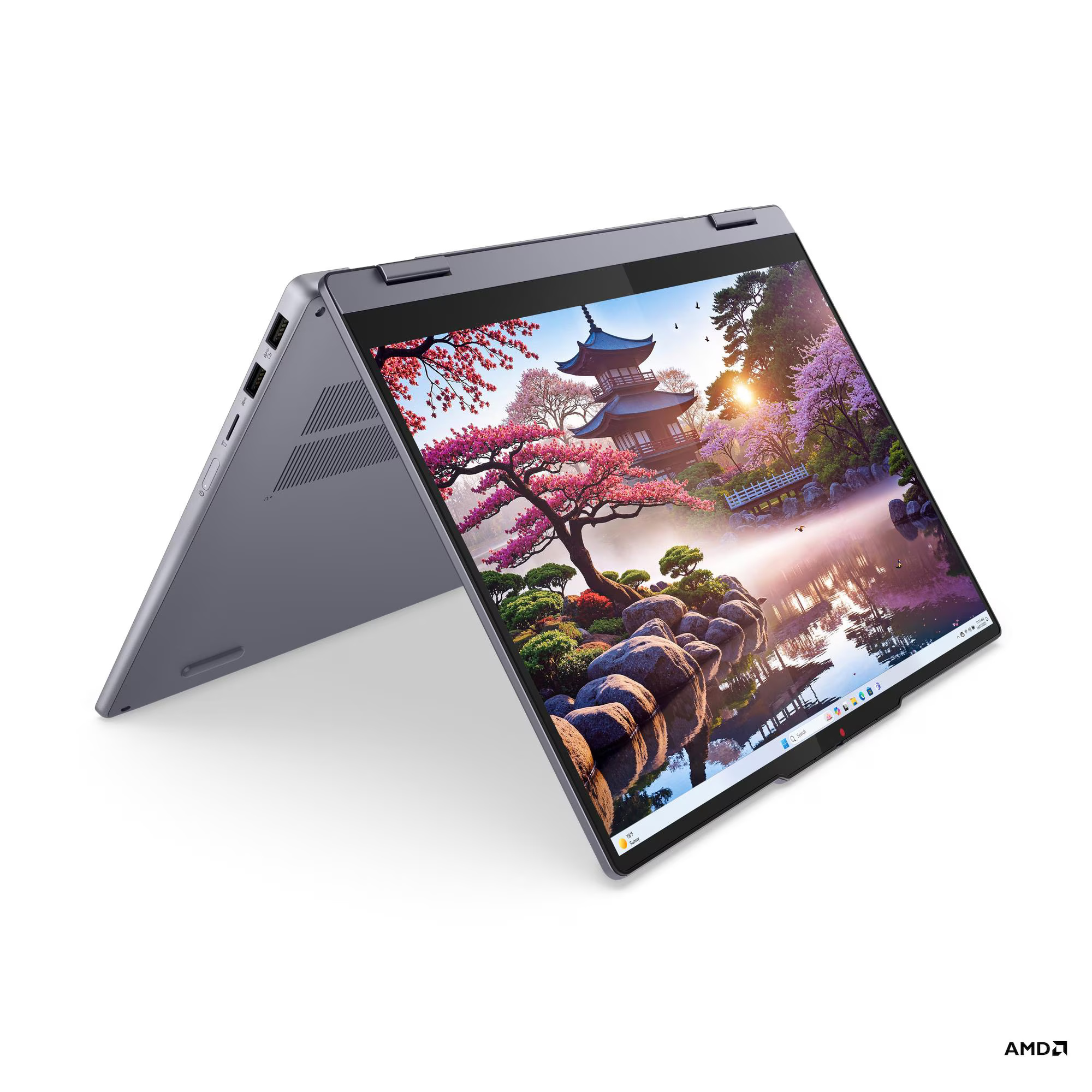 Lenovo - 83KT005LIV - ������ ������ ����