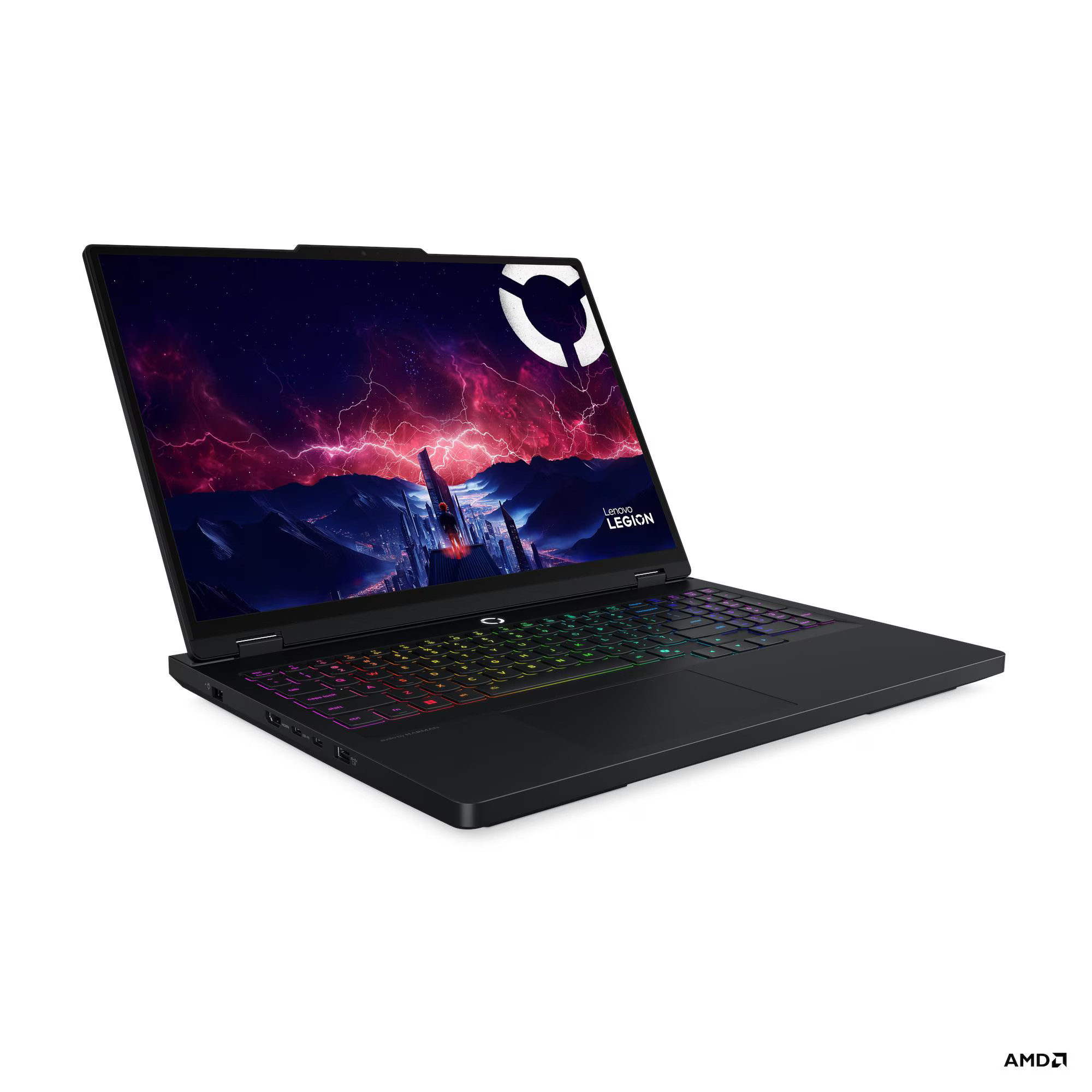 Lenovo - 83LT005YIV - ������ ������ ����