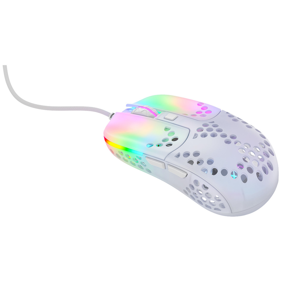 CHERRY XTRFY - 842597101513 - ������ ������ ����