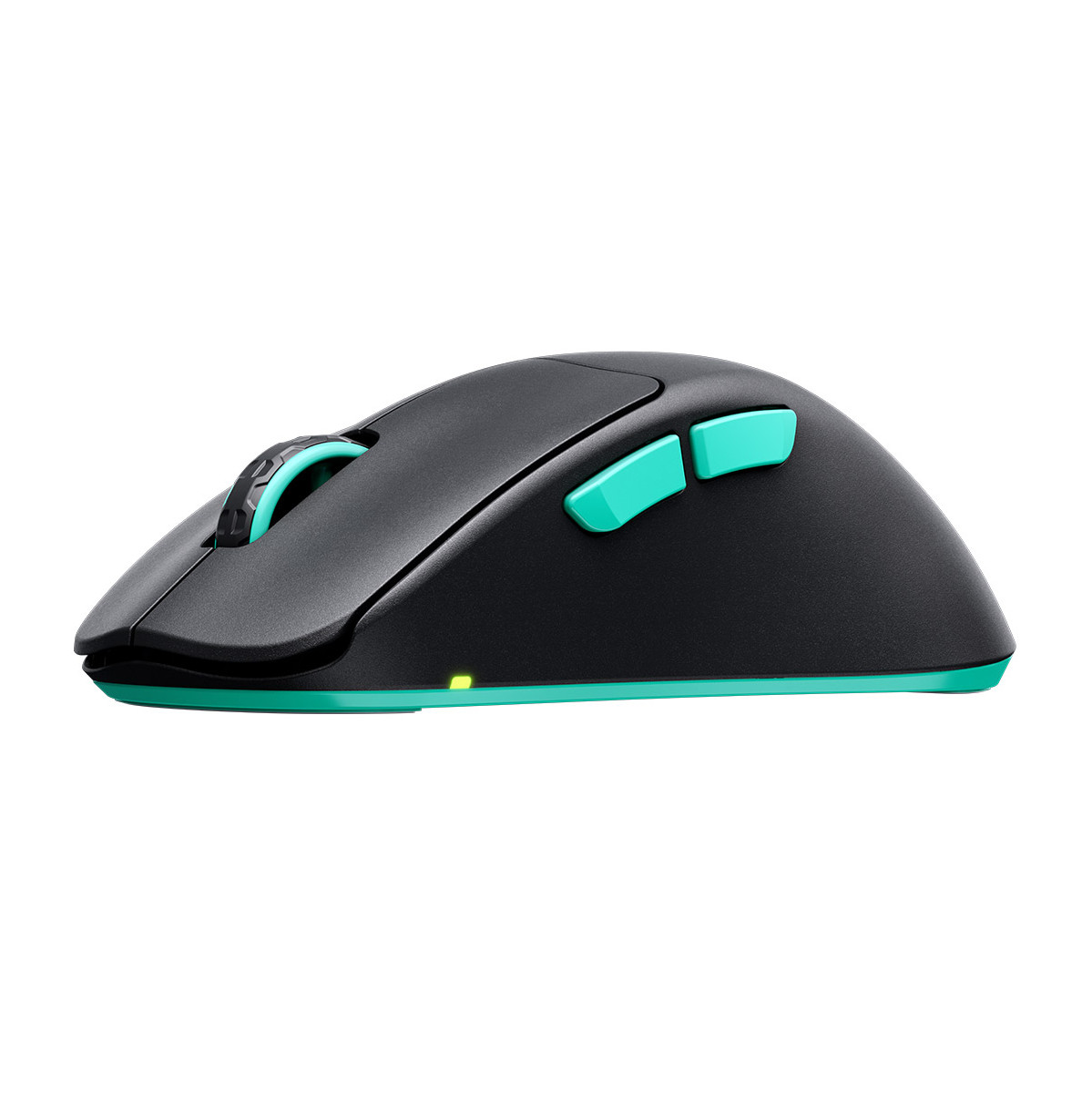 CHERRY XTRFY - 842597105269 - ������ ������ ����