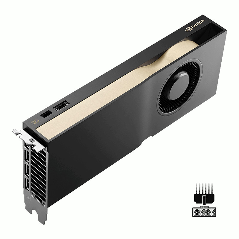 NVIDIA - 900-5G147-2250-000 - δϊξεπδ μδξηωδ αμαγ