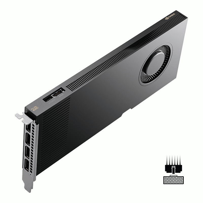 NVIDIA - 900-5G147-2270-000 - äúîåðä ìäîçùä áìáã