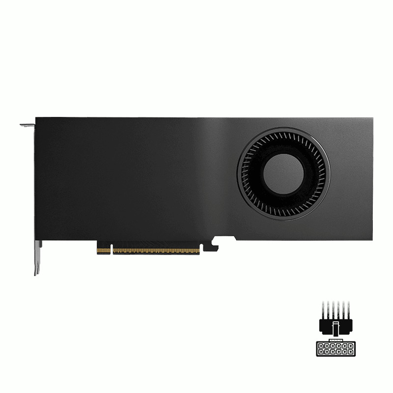 NVIDIA - 900-5G153-2250-000 - äúîåðä ìäîçùä áìáã
