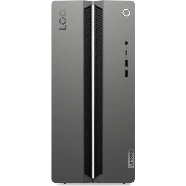 Lenovo - 90X0005VYS -   