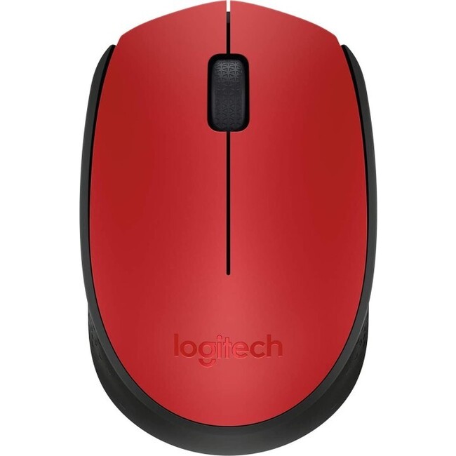 Logitech - 910-004641 -   