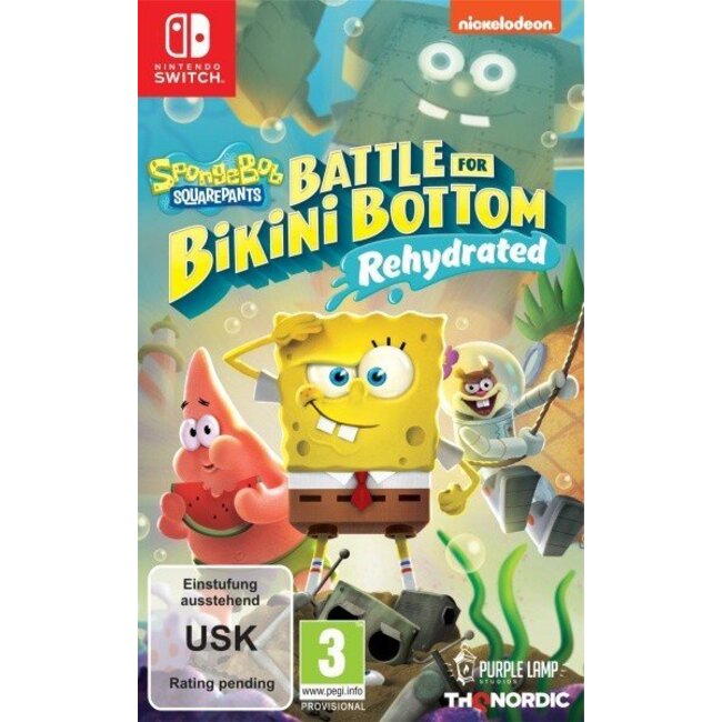 Nintendo - 9120080074461 - äúîåðä ìäîçùä áìáã
