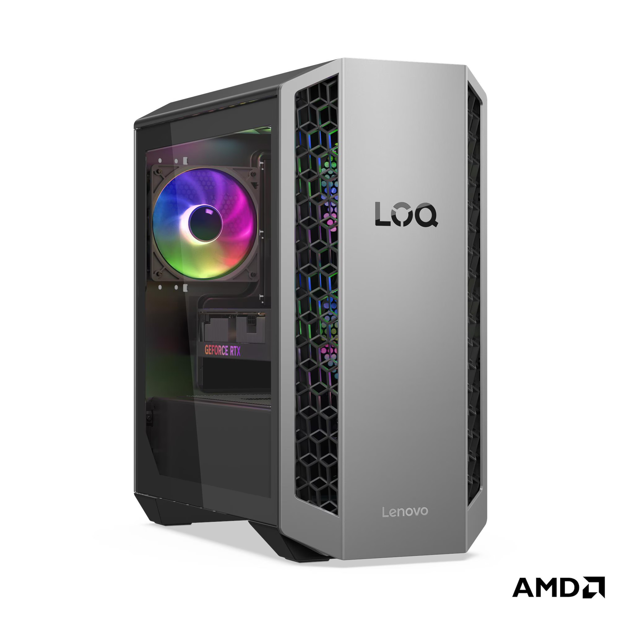 Lenovo - 91DF002FYS -   