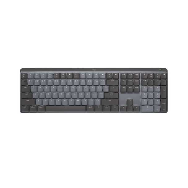 Logitech - 920-010767 - ������ ������ ����