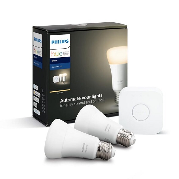 Philips - 929001137001 - התמונה להמחשה בלבד