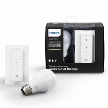Philips - 929001137007 - התמונה להמחשה בלבד