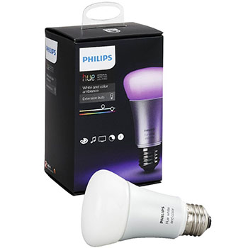 Philips - 929001142011 - התמונה להמחשה בלבד
