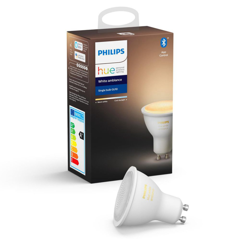 Philips - 929001257601 - התמונה להמחשה בלבד