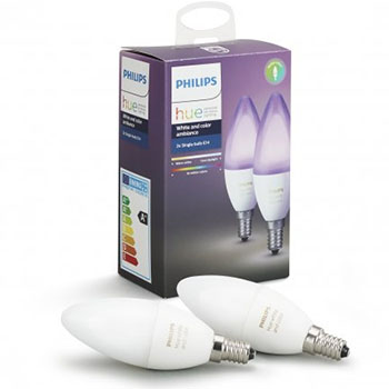 Philips - 929001301302 - התמונה להמחשה בלבד